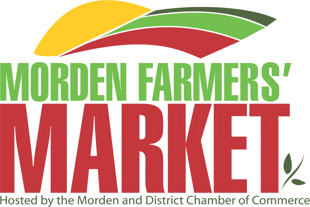 Morden Farmers’ Market