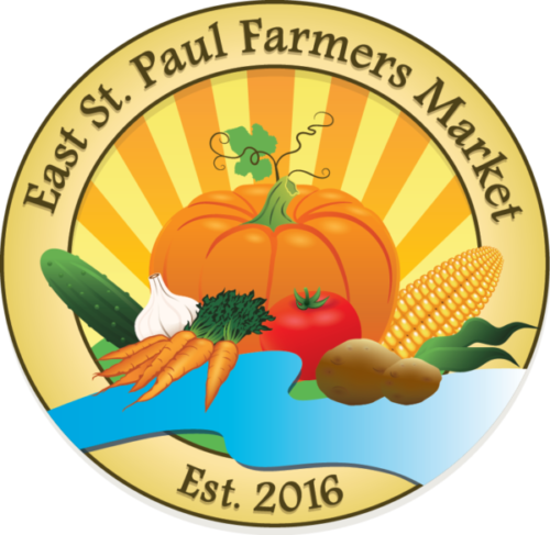 East St. Paul Farmers’ Market
